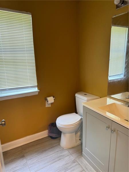 2578 Shadowbrook Drive Decatur, GA 30034 - Photo 7 of 38