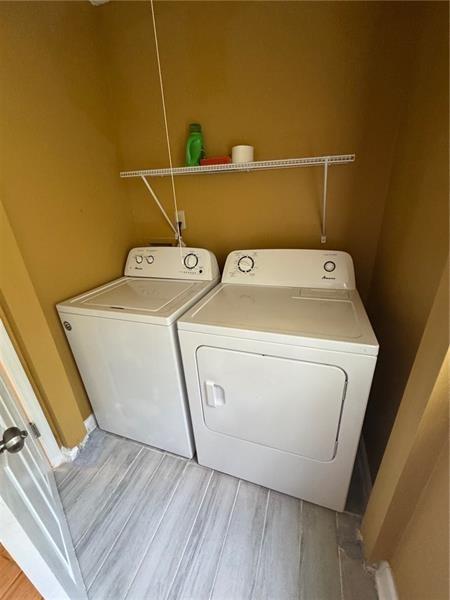 2578 Shadowbrook Drive Decatur, GA 30034 - Photo 9 of 38