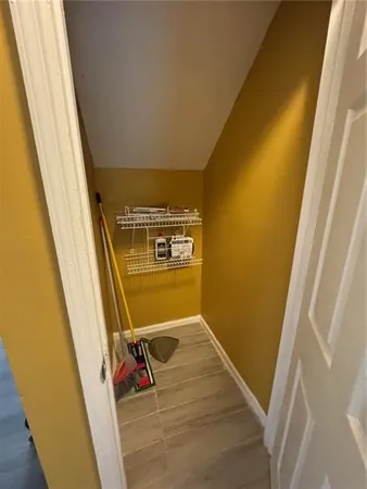 $2,050 | 2578 Shadowbrook Drive, Decatur, GA 30034