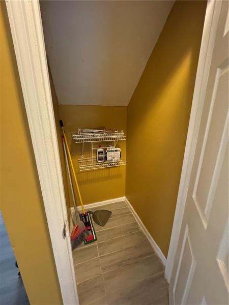 2578 Shadowbrook Drive Decatur, GA 30034 - Photo 10 of 38