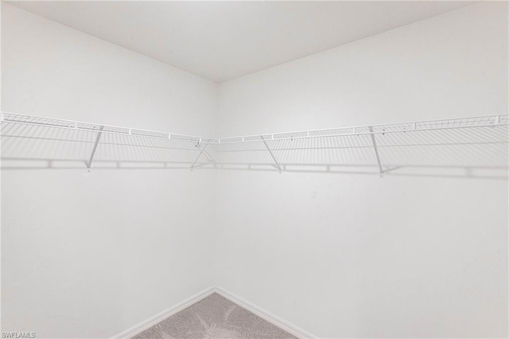 358 Pembroke Street Lehigh Acres, FL 33974 - Photo 28 of 45 a view of a small space
