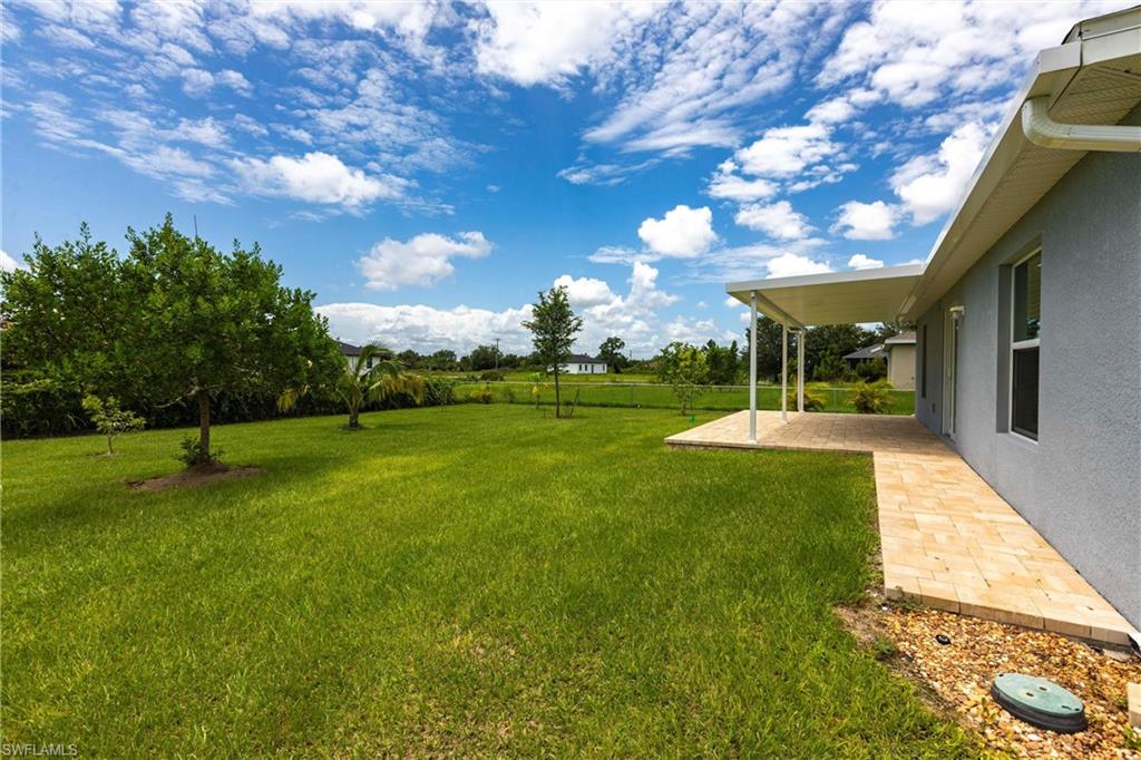 358 Pembroke Street Lehigh Acres, FL 33974 - Photo 38 of 45