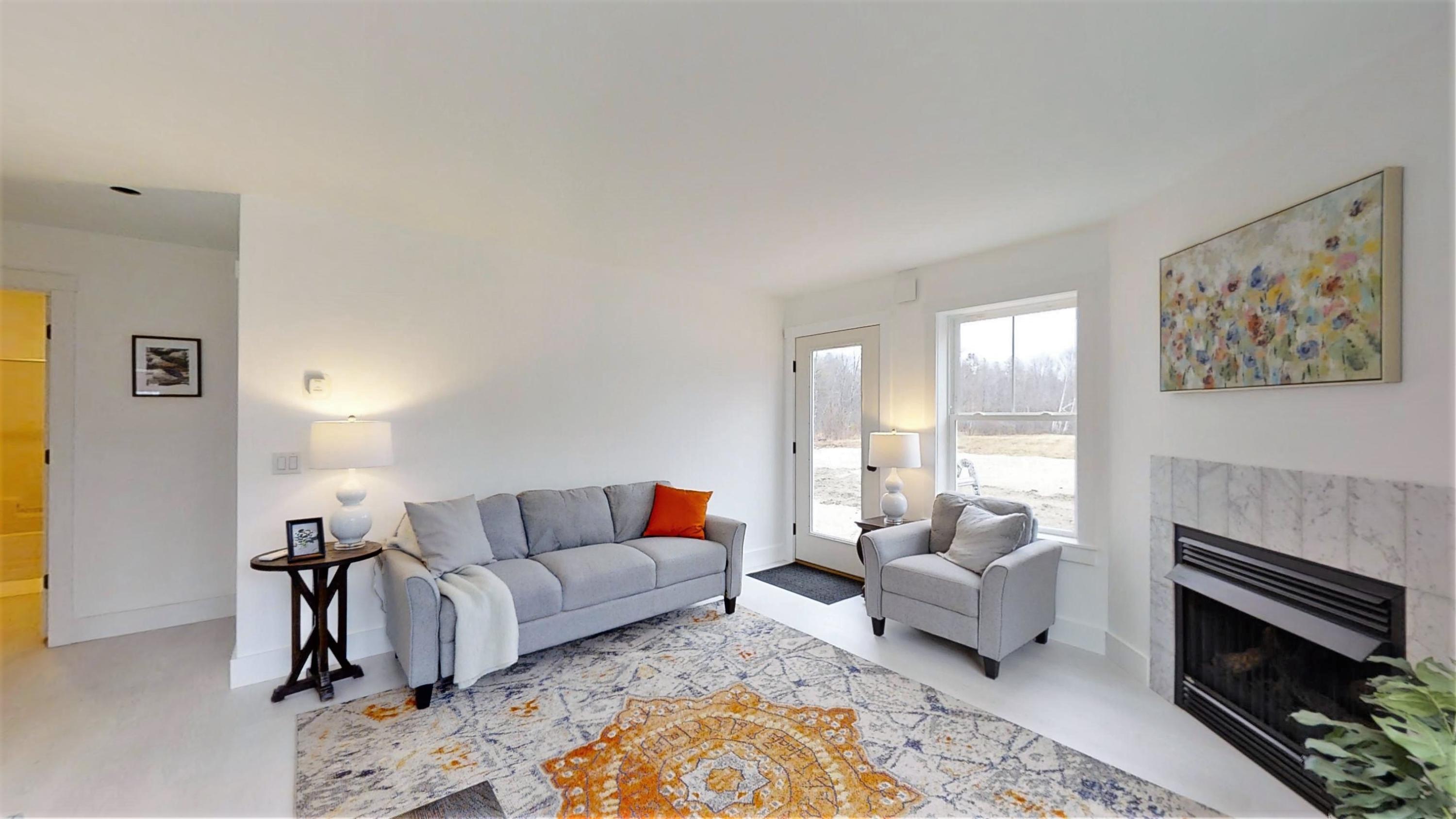 937 Lawrence Road Pownal, ME 04069 - Photo 1 of 54 Lawrence 37