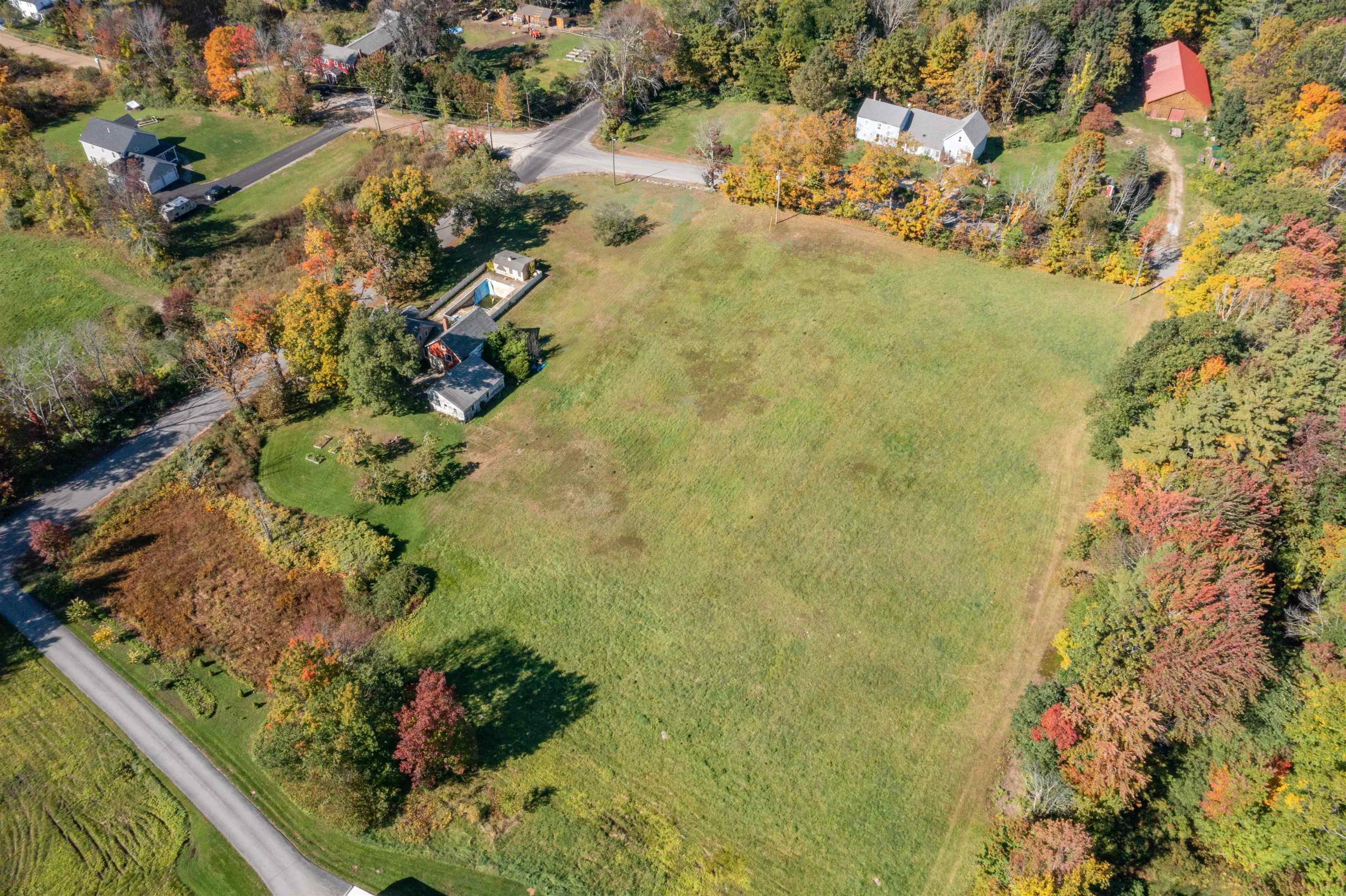 280 Thorndike Road Weare, NH 03281 - Photo 22 of 22