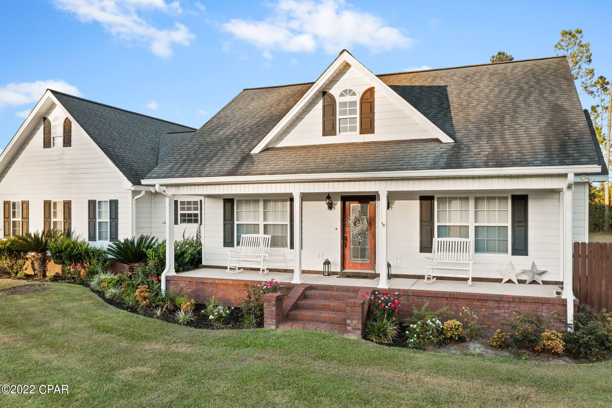 83 Cope Road Chipley, FL 32428 - Photo 21 of 36