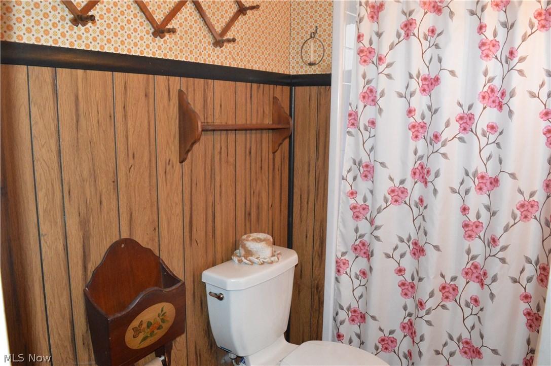 6304 Olde 8 Road Peninsula, OH 44264 - Photo 22 of 29