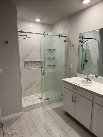 $2,200 | 3833 Northeast 17th Avenue, Cape Coral, FL 33909