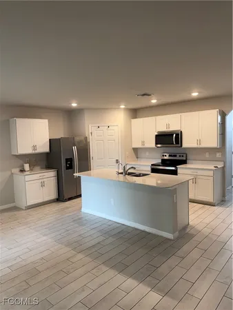 $2,200 | 3833 Northeast 17th Avenue, Cape Coral, FL 33909