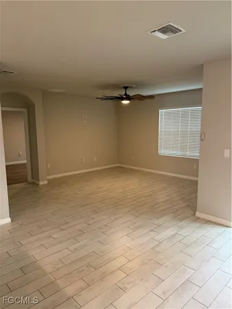 $2,200 | 3833 Northeast 17th Avenue, Cape Coral, FL 33909