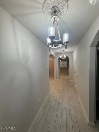 $2,200 | 3833 Northeast 17th Avenue, Cape Coral, FL 33909