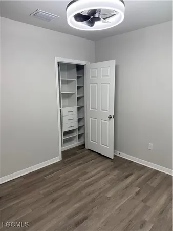 $2,200 | 3833 Northeast 17th Avenue, Cape Coral, FL 33909