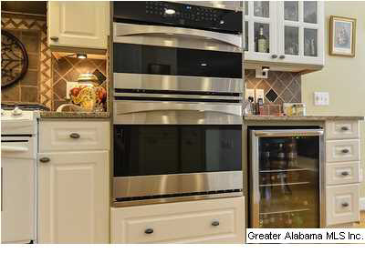 3548 Branch Mill Road Birmingham, AL 35223 - Photo 2 of 7