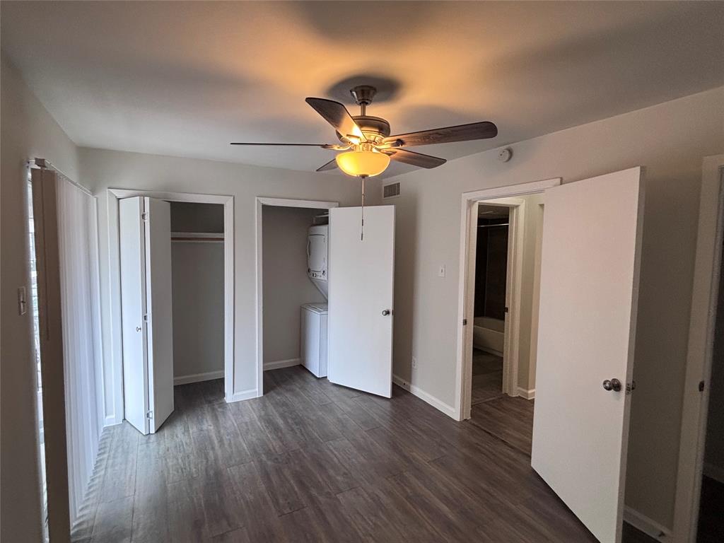 4300 Congress Avenue, Unit 216 Dallas, TX 75219 - Photo 10 of 13