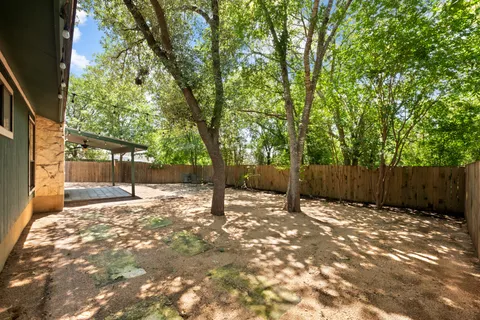 $899,000 | 3303 Sanderling Trail, Austin, TX 78746