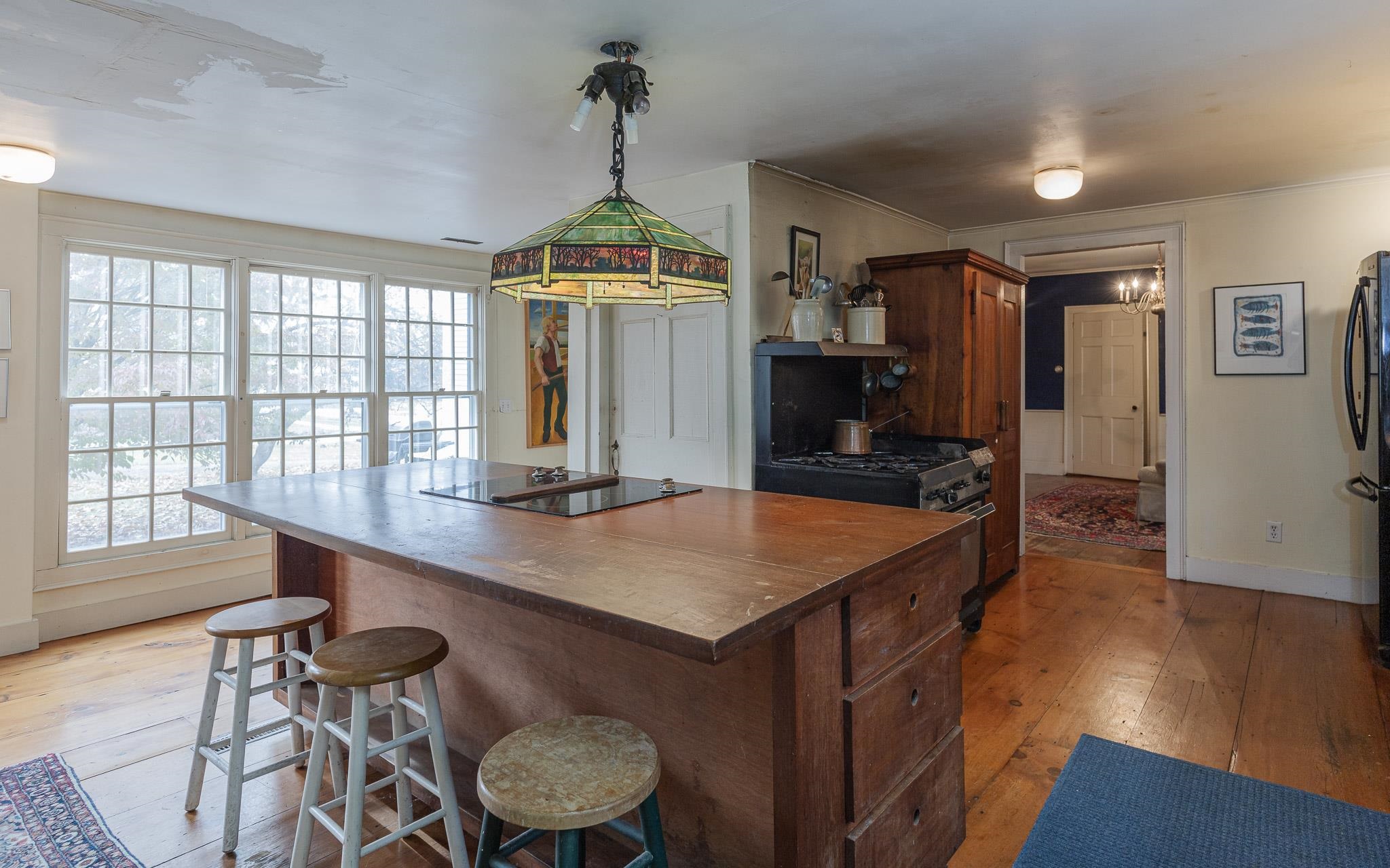 26 Old North Main Street Walpole, NH 03608 - Photo 11 of 60