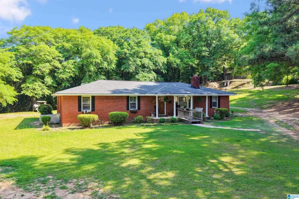 $425,000 | 15038 Northside Road, Northport, AL 35475