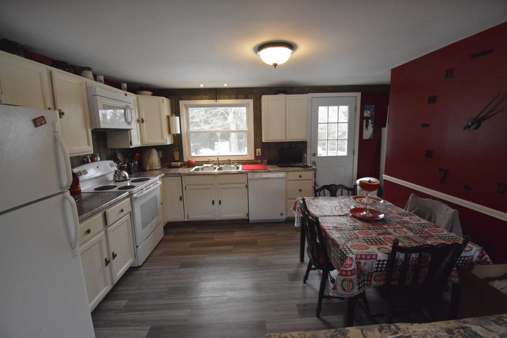 443 River Road Augusta, ME 04330 - Photo 3 of 15 BCEF4275-3347-4160-BE73-98E6C4288429