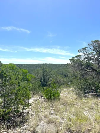 $104,995 | 3835 Bluff Creek Road, Leakey, TX 78873