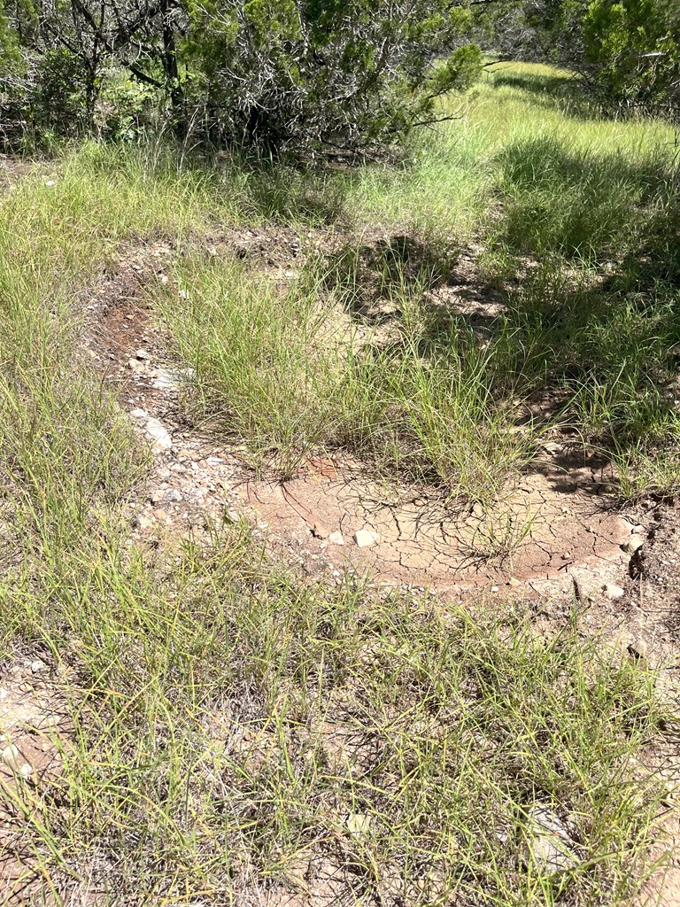 3835 Bluff Creek Road Leakey, TX 78873 - Photo 36 of 41