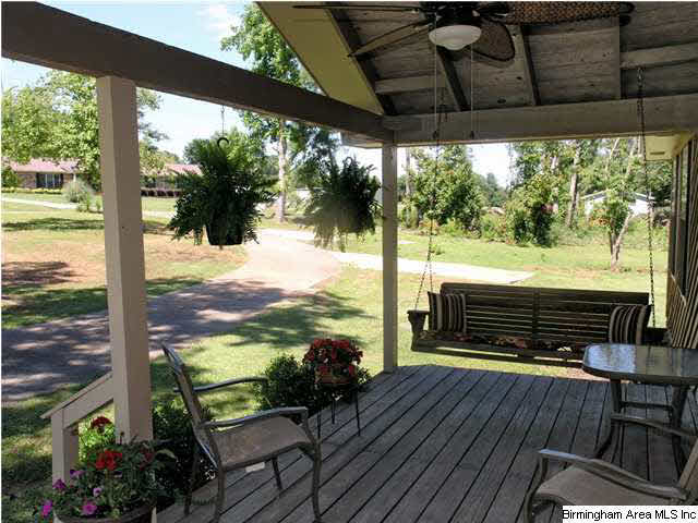 22405 Bucksville Road McCalla, AL 35111 - Photo 4 of 24