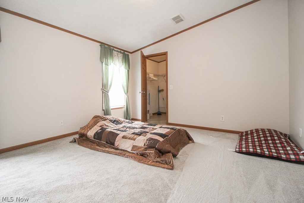 7033 Spieth Road Medina, OH 44256 - Photo 25 of 34 Gallery Image 25