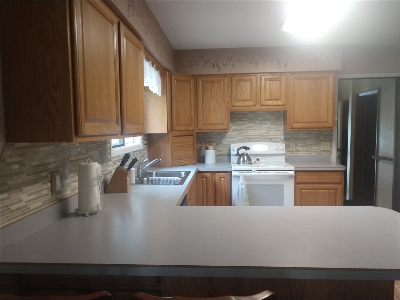 125 North Lehman Road Twining, MI 48766 - Photo 18 of 37 1864401-17.JPG