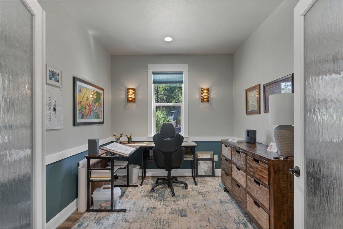 23757 Santiam Way Lyons, OR 97358 - Photo 18 of 51 29-DSC09378