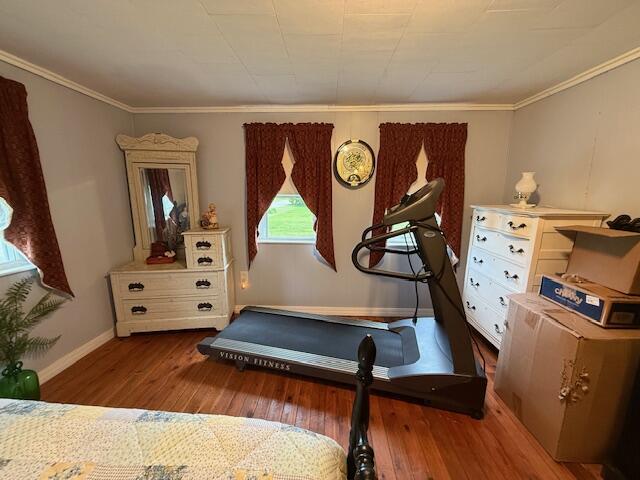 2077 South Princeton Road Baileyville, ME 04694 - Photo 58 of 104 IMG_9824 (1)