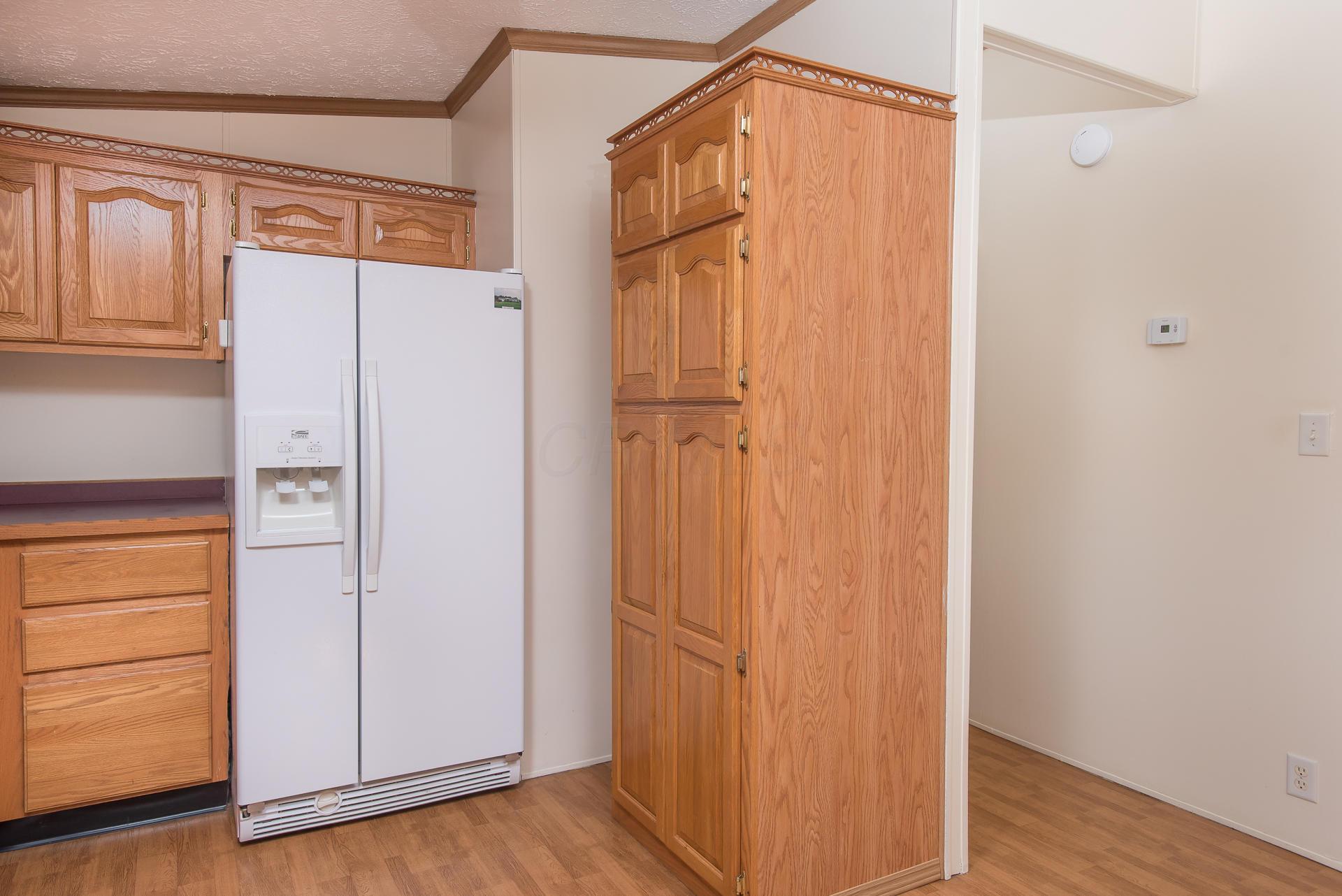 6636 Mccurdy Road Delaware, OH 43015 - Photo 13 of 25 Gallery Image 13