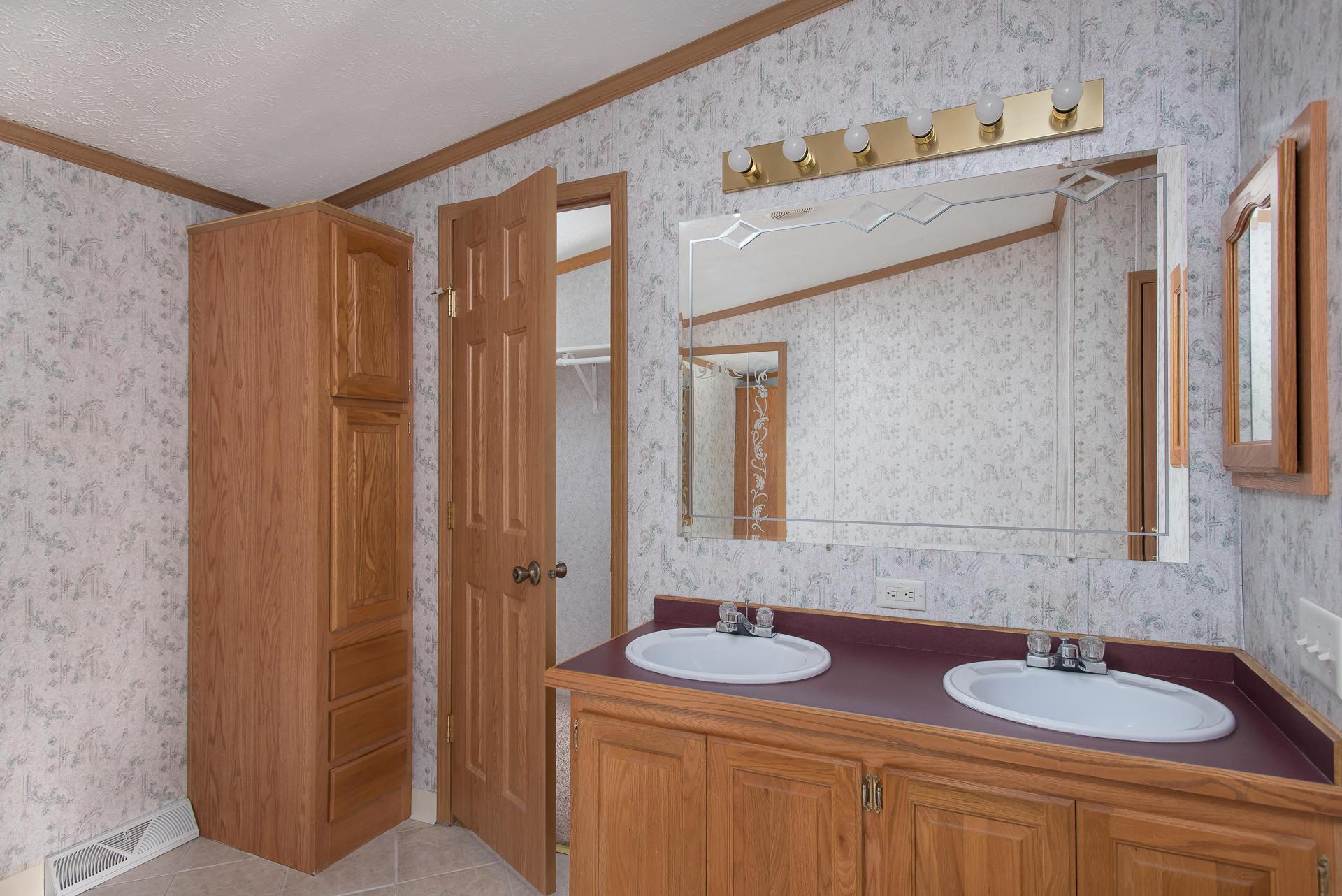 6636 Mccurdy Road Delaware, OH 43015 - Photo 22 of 25 Gallery Image 22