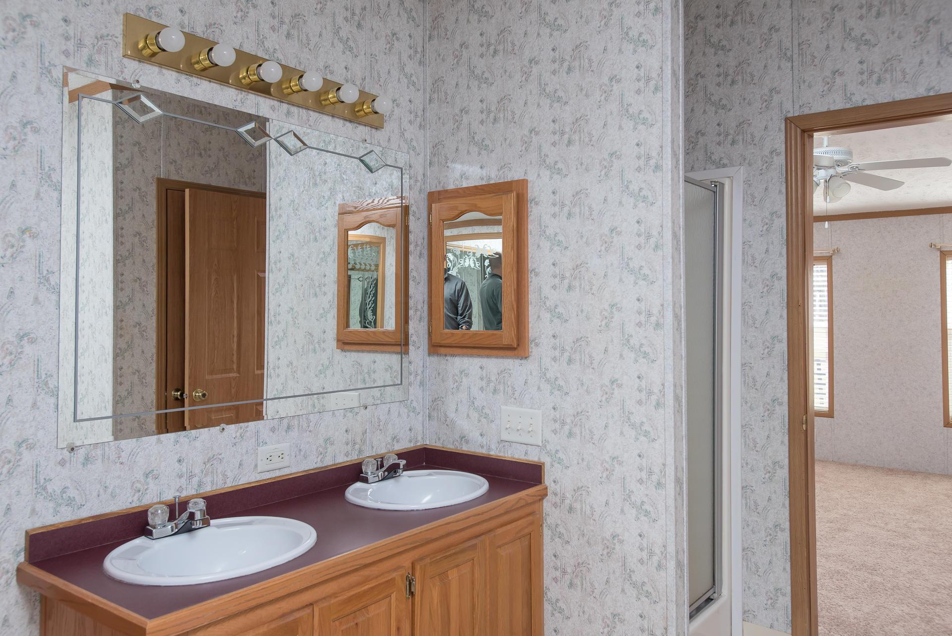 6636 Mccurdy Road Delaware, OH 43015 - Photo 23 of 25 Gallery Image 23