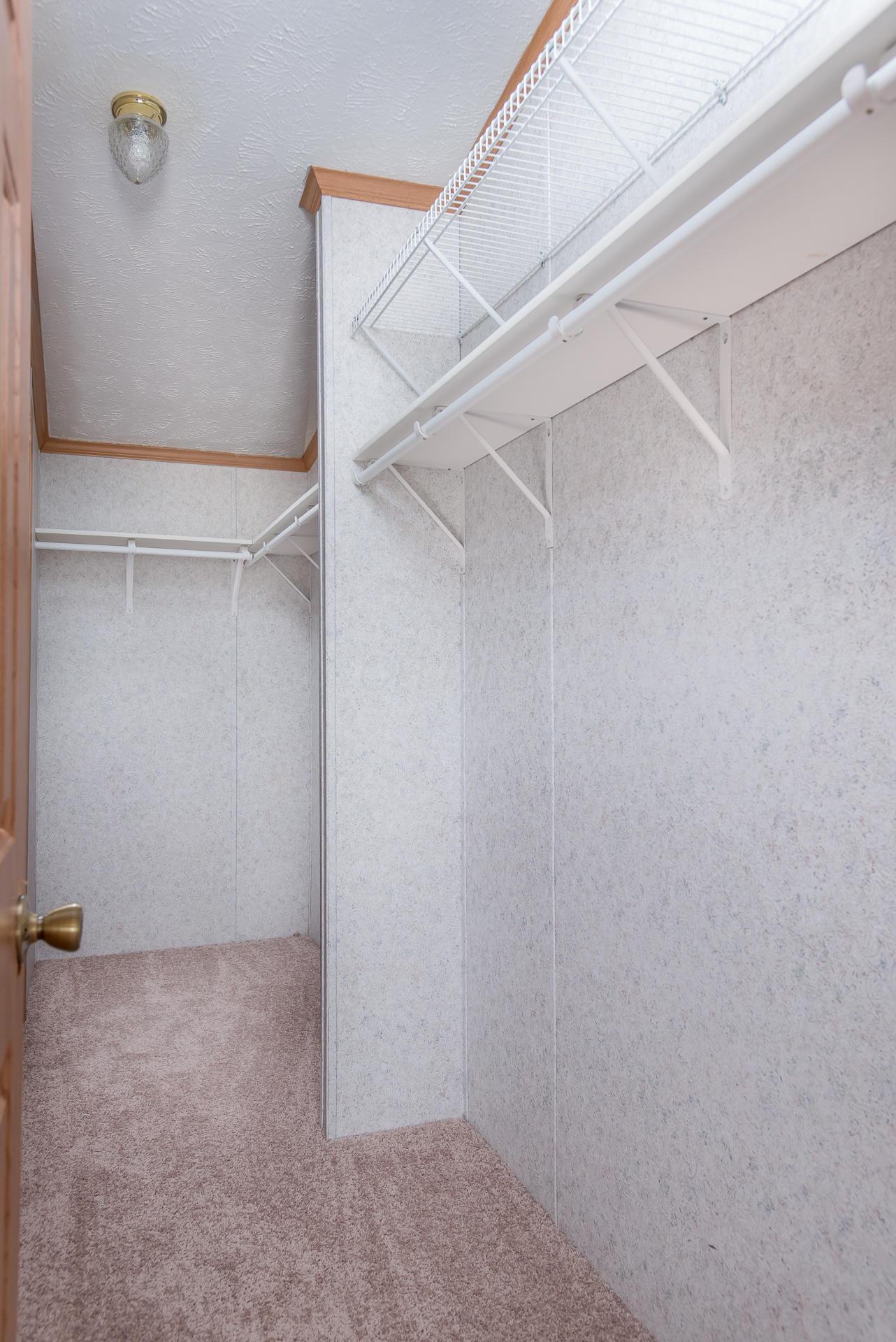 6636 Mccurdy Road Delaware, OH 43015 - Photo 25 of 25 Gallery Image 25