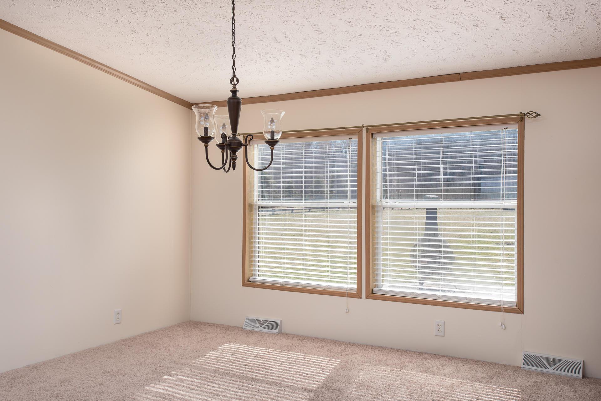 6636 Mccurdy Road Delaware, OH 43015 - Photo 9 of 25 Gallery Image 9