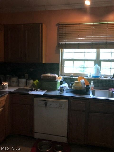 660 Coss Road Wellsburg, WV 26070 - Photo 5 of 18 Gallery Image 5