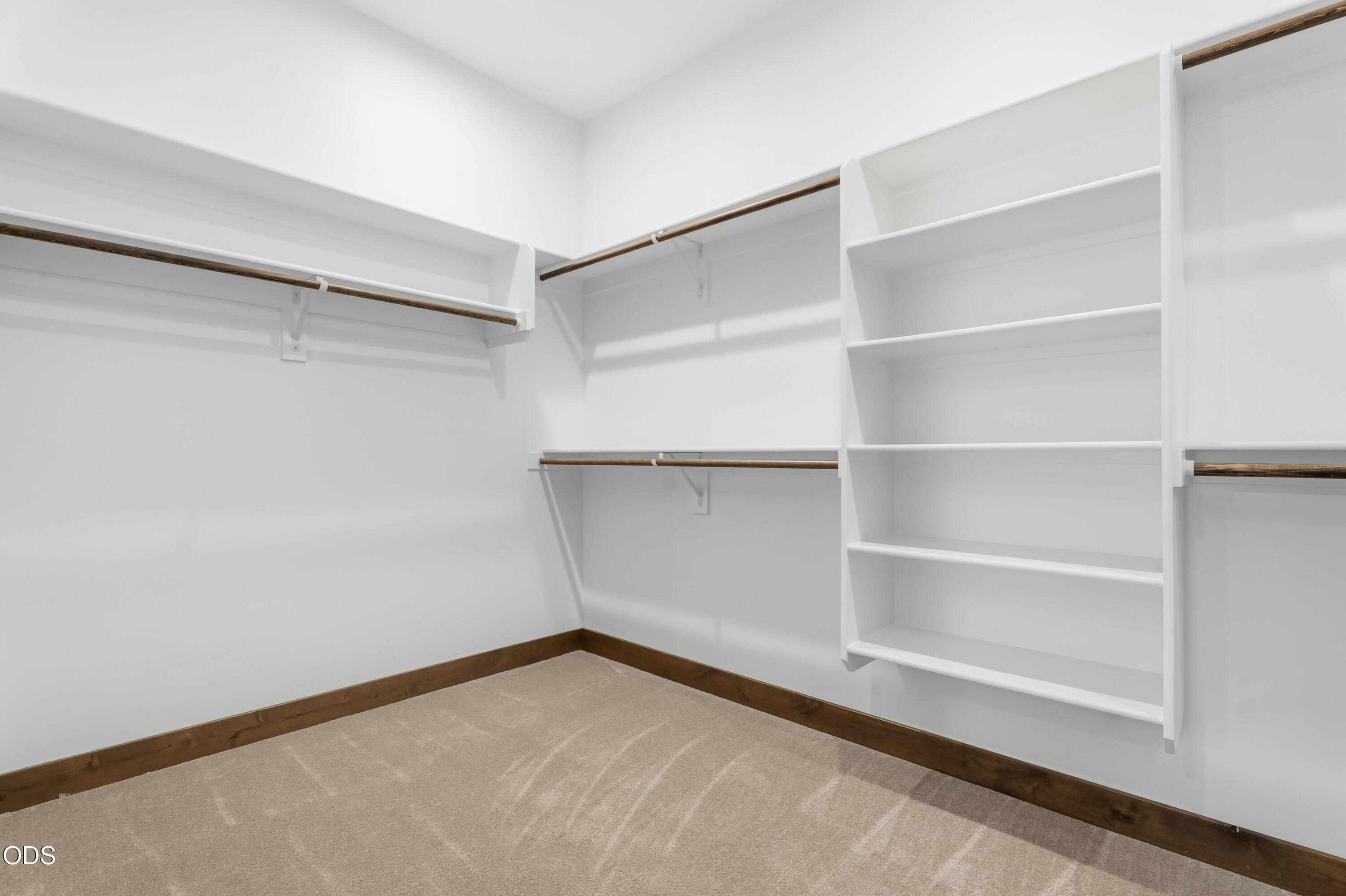 17788 Preservation Loop, Unit 487 Bend, OR 97707 - Photo 23 of 35