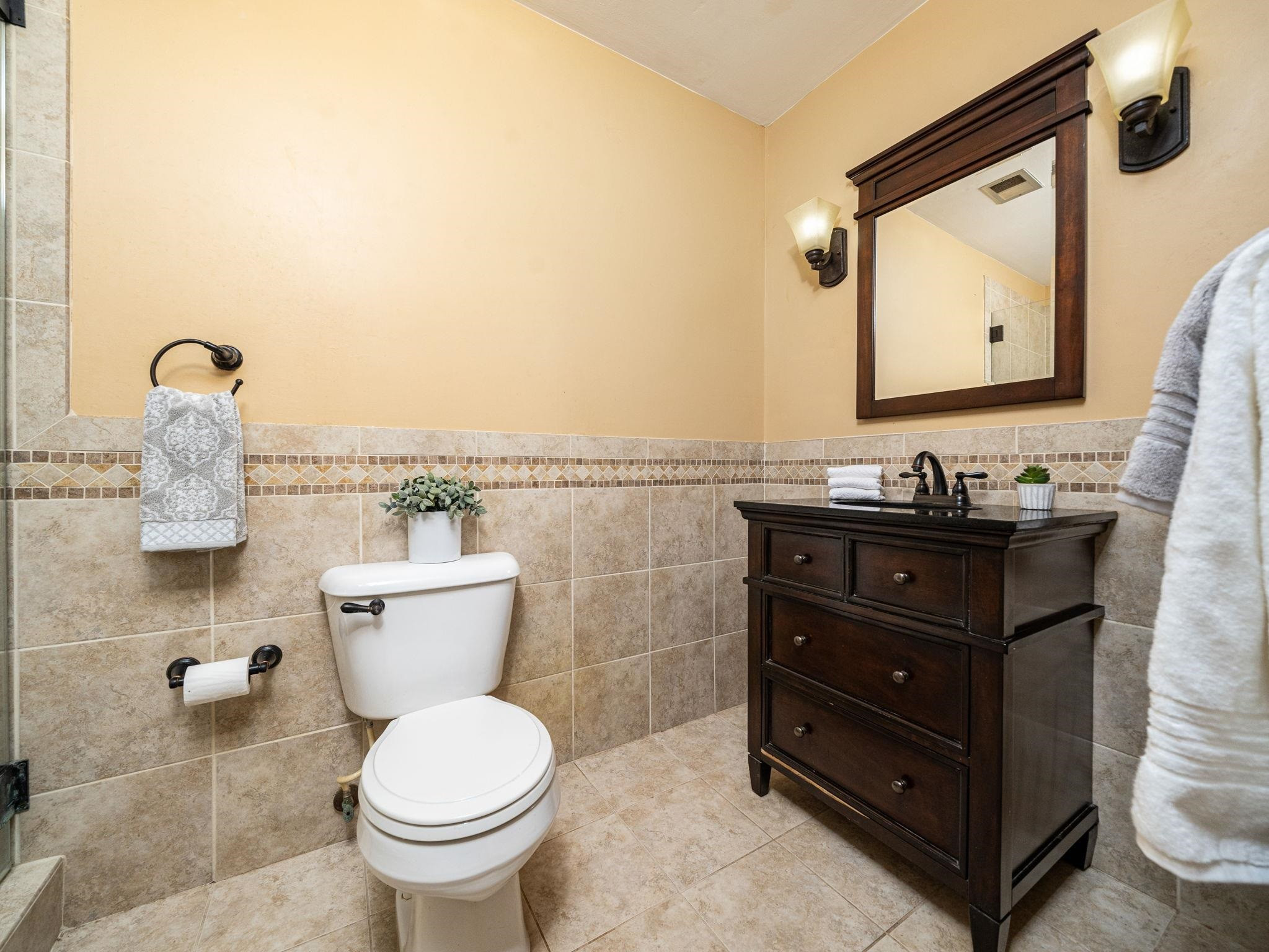 3532 Allendale Drive Raleigh, NC 27604 - Photo 17 of 36 Photo 17