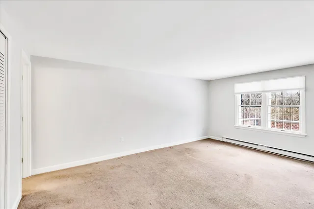 $394,000 | 3 Highview Drive, Sandwich, MA 02563