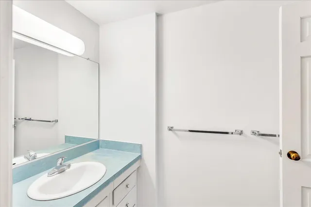 $394,000 | 3 Highview Drive, Sandwich, MA 02563