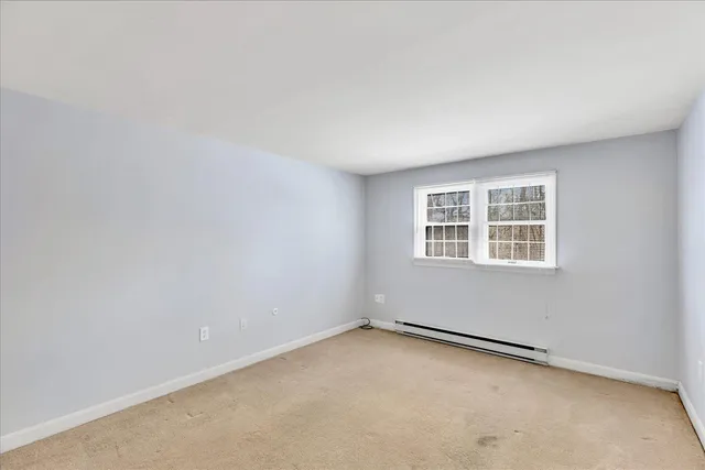 $394,000 | 3 Highview Drive, Sandwich, MA 02563