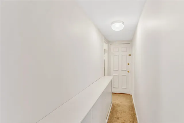 $394,000 | 3 Highview Drive, Sandwich, MA 02563