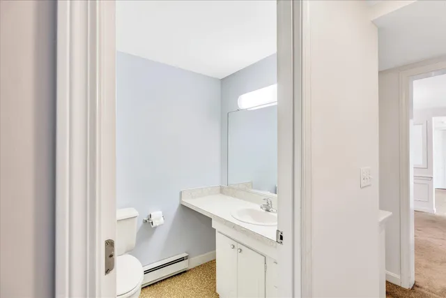 $394,000 | 3 Highview Drive, Sandwich, MA 02563