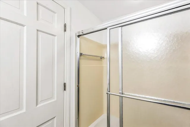 $394,000 | 3 Highview Drive, Sandwich, MA 02563