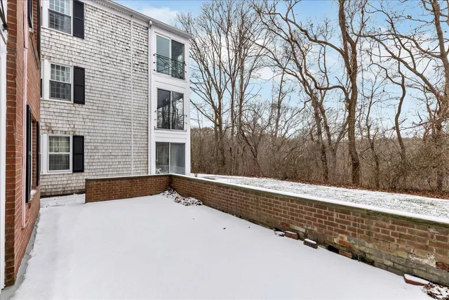 $394,000 | 3 Highview Drive, Sandwich, MA 02563