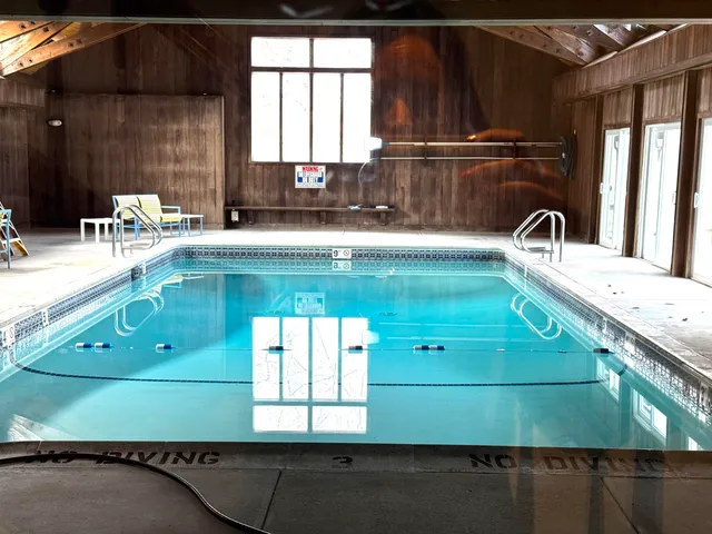 $394,000 | 3 Highview Drive, Sandwich, MA 02563