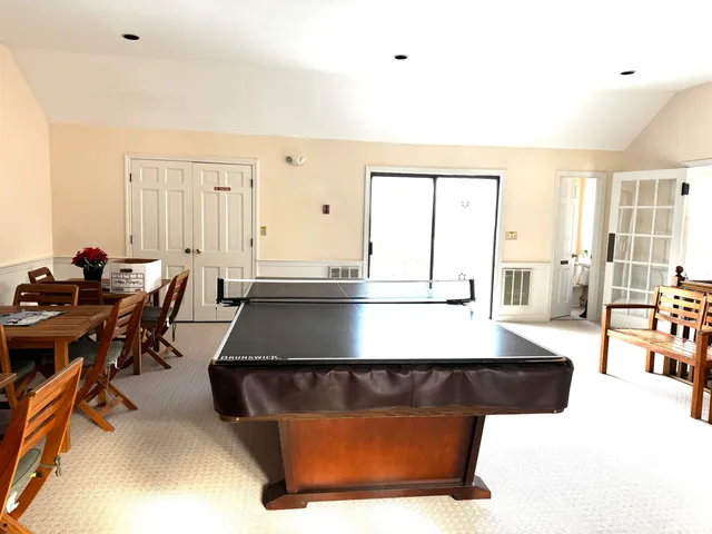 $394,000 | 3 Highview Drive, Sandwich, MA 02563