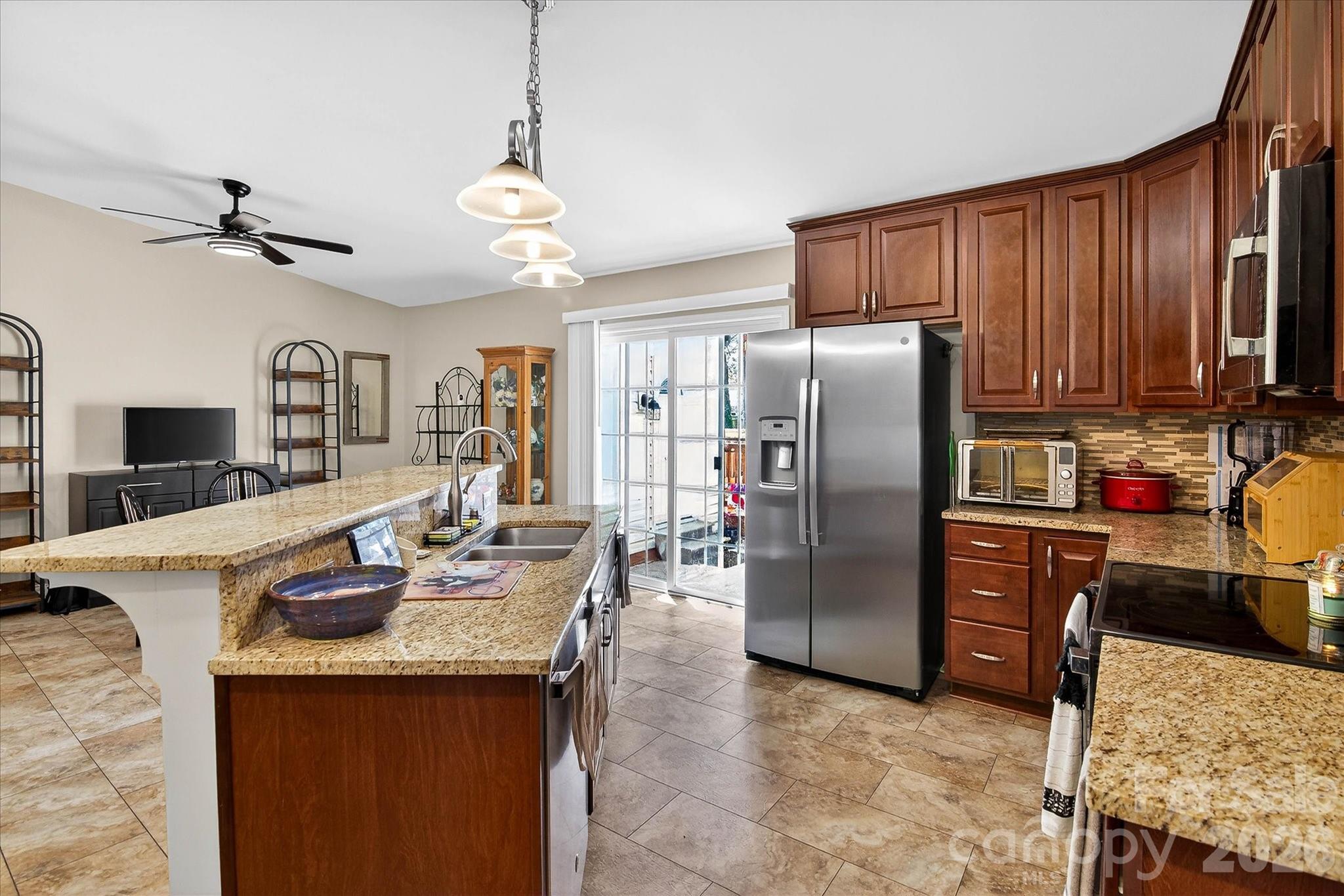 1217 Ebinport Road Rock Hill, SC 29732 - Photo 13 of 45 Gallery Image 13
