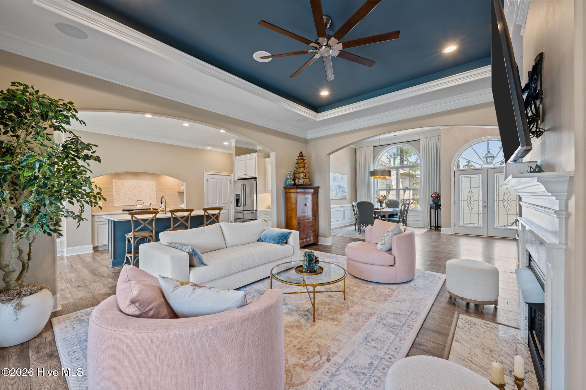 2810 Waterleaf New Bern, NC 28562 - Photo 11 of 63 43-web-or-mls-DSC_7285