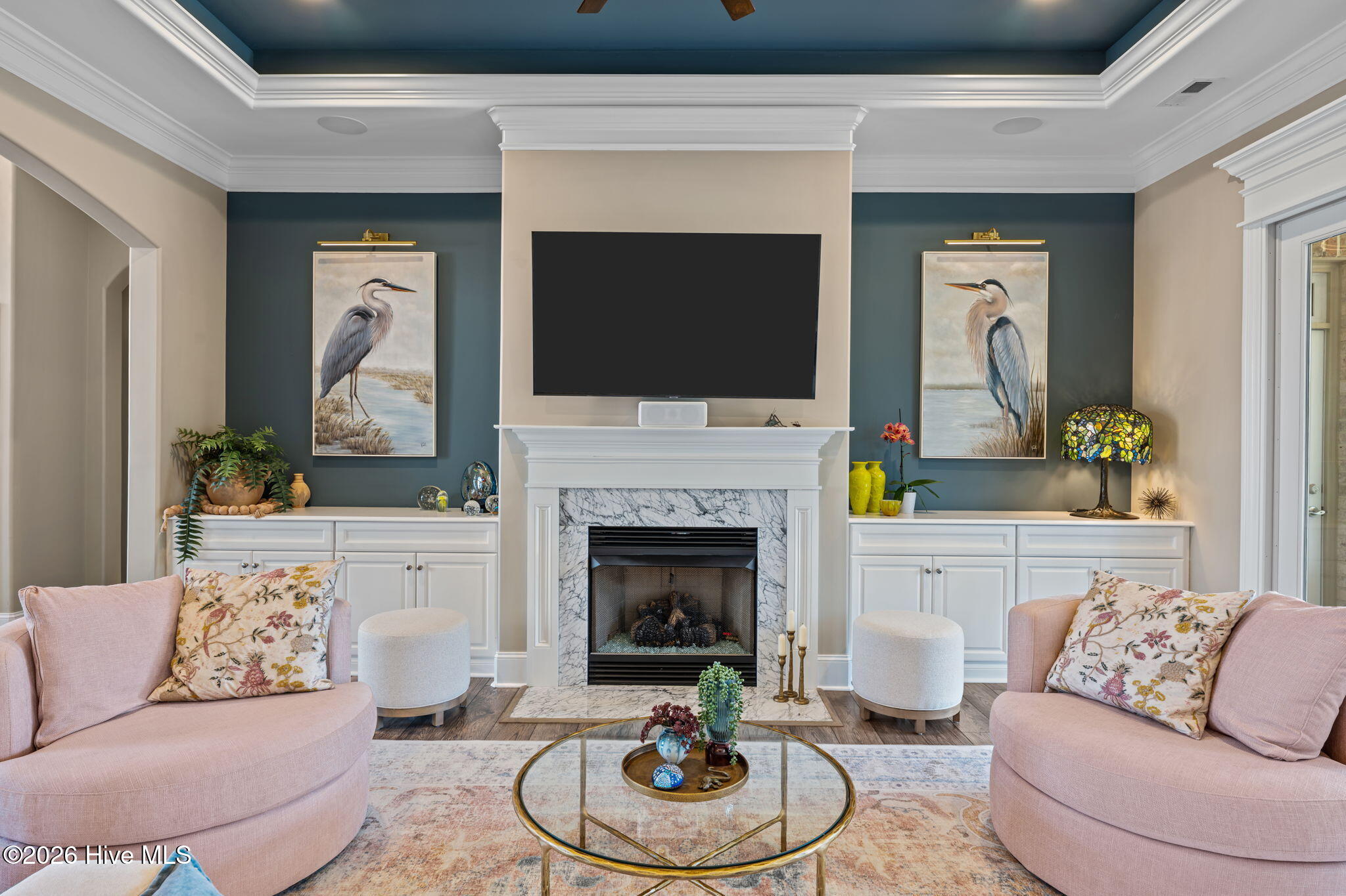 2810 Waterleaf New Bern, NC 28562 - Photo 12 of 63 44-web-or-mls-DSC_7288