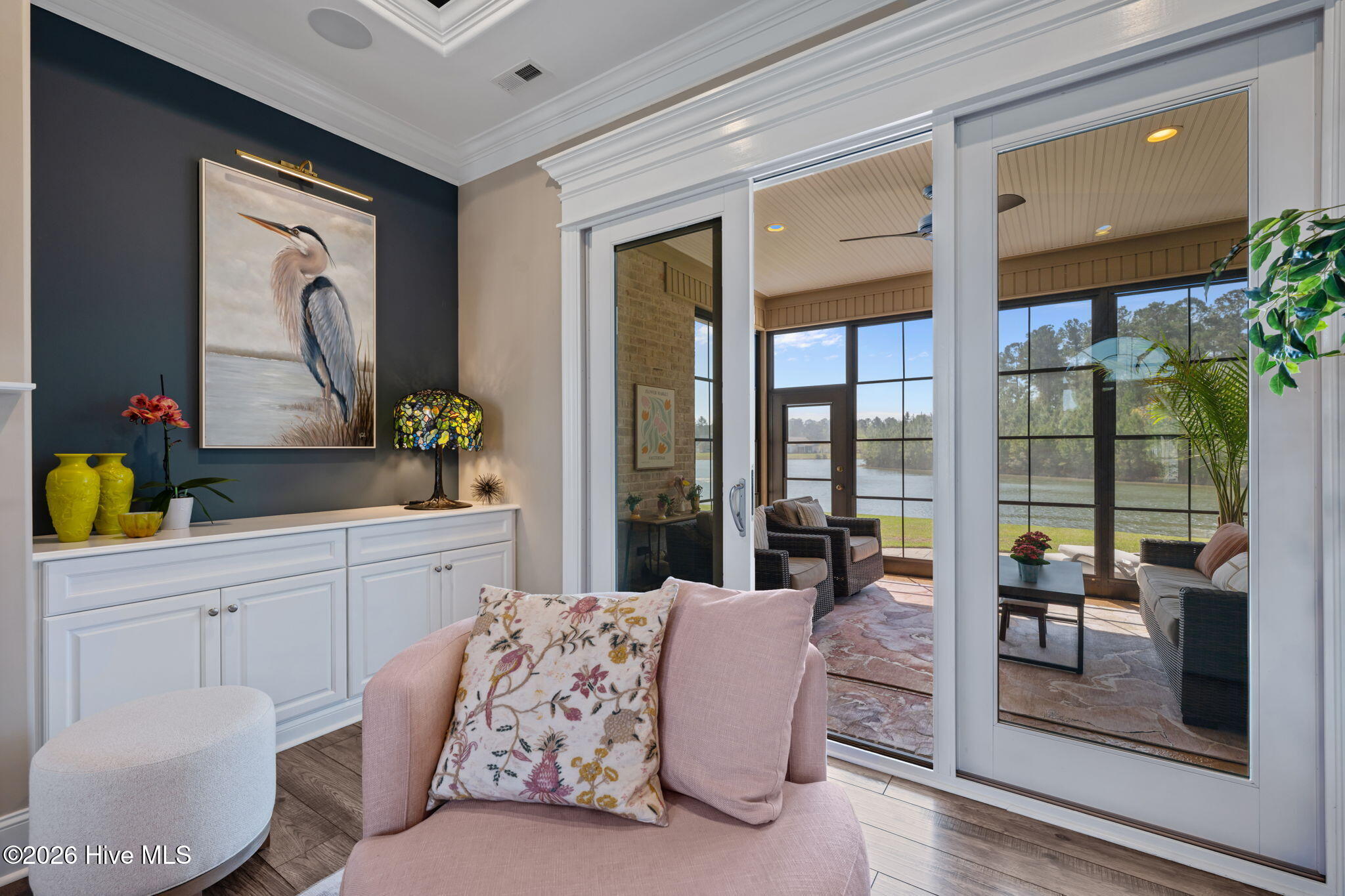 2810 Waterleaf New Bern, NC 28562 - Photo 13 of 63 46-web-or-mls-DSC_7294