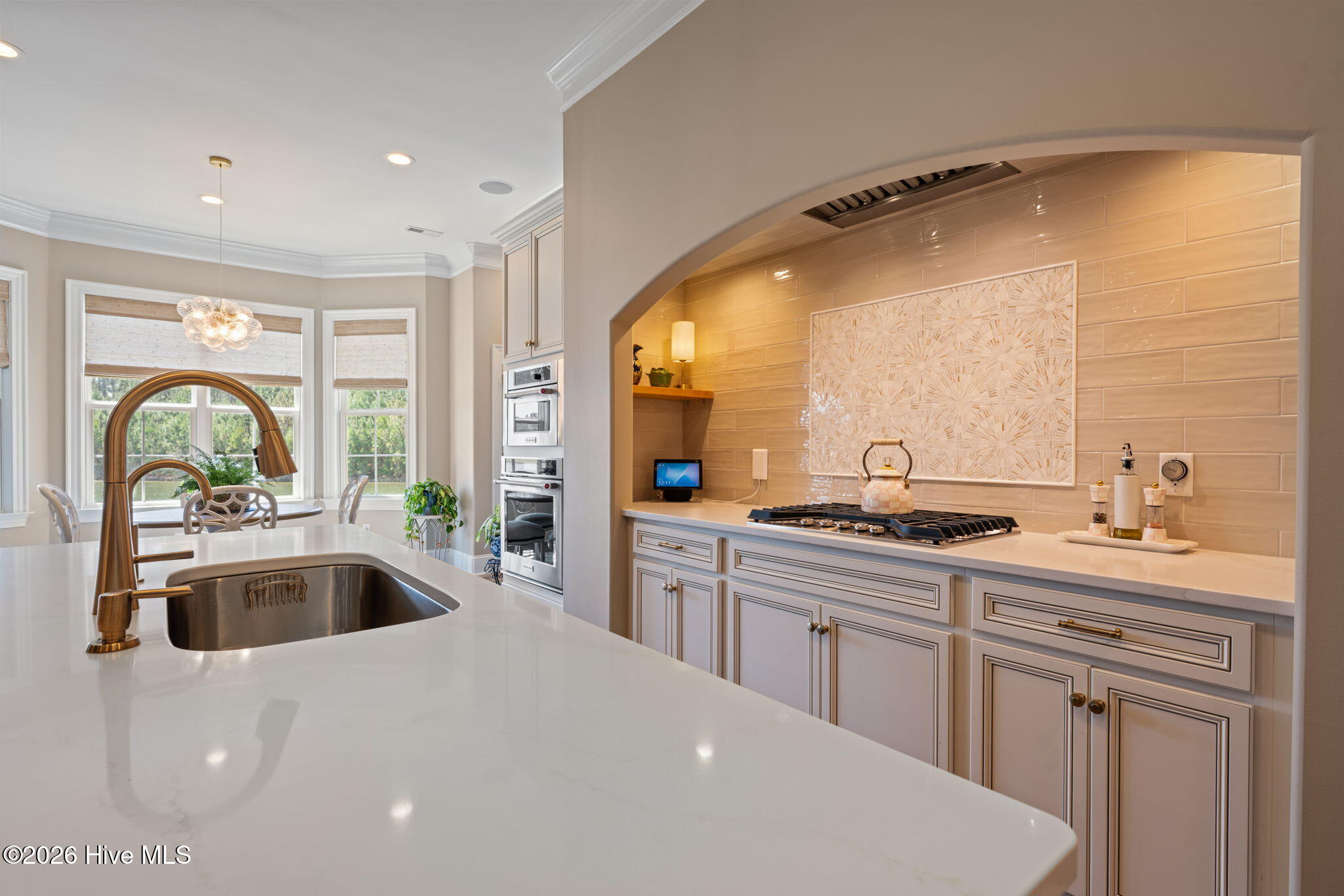 2810 Waterleaf New Bern, NC 28562 - Photo 14 of 63 55-web-or-mls-DSC_7330